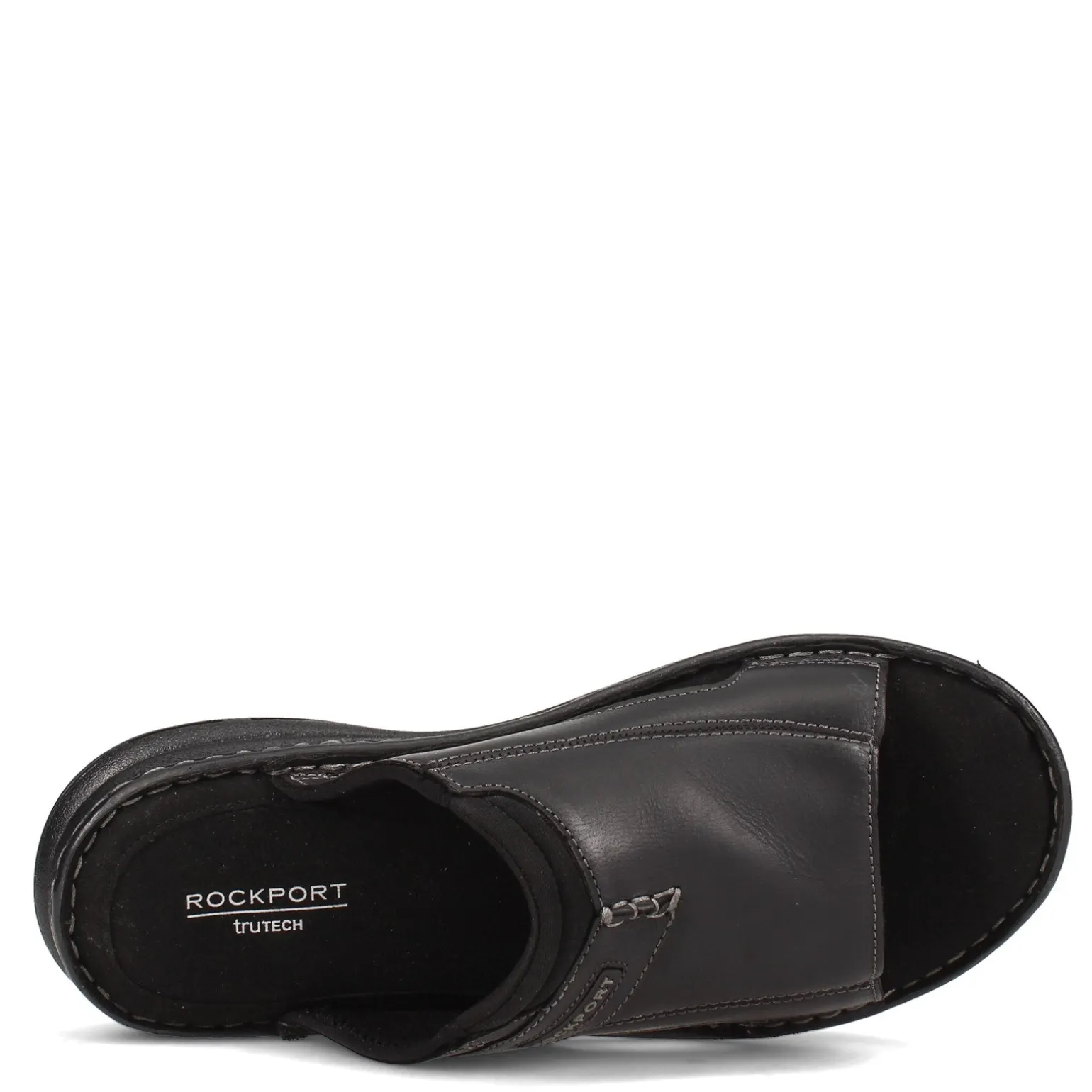 Men's Rockport, Darwyn 2 Slide