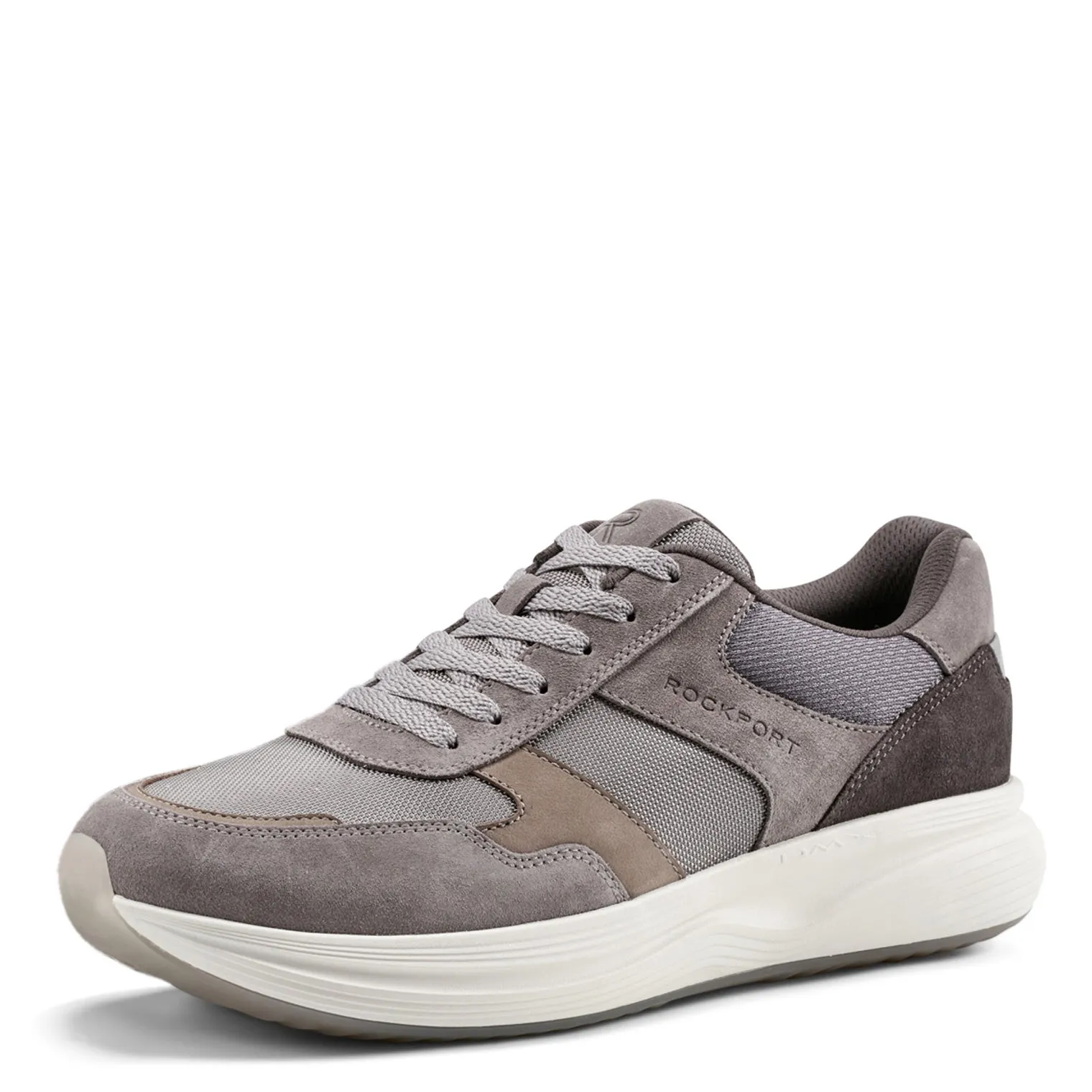 Men's Rockport, DMX Corvin Walking Shoe