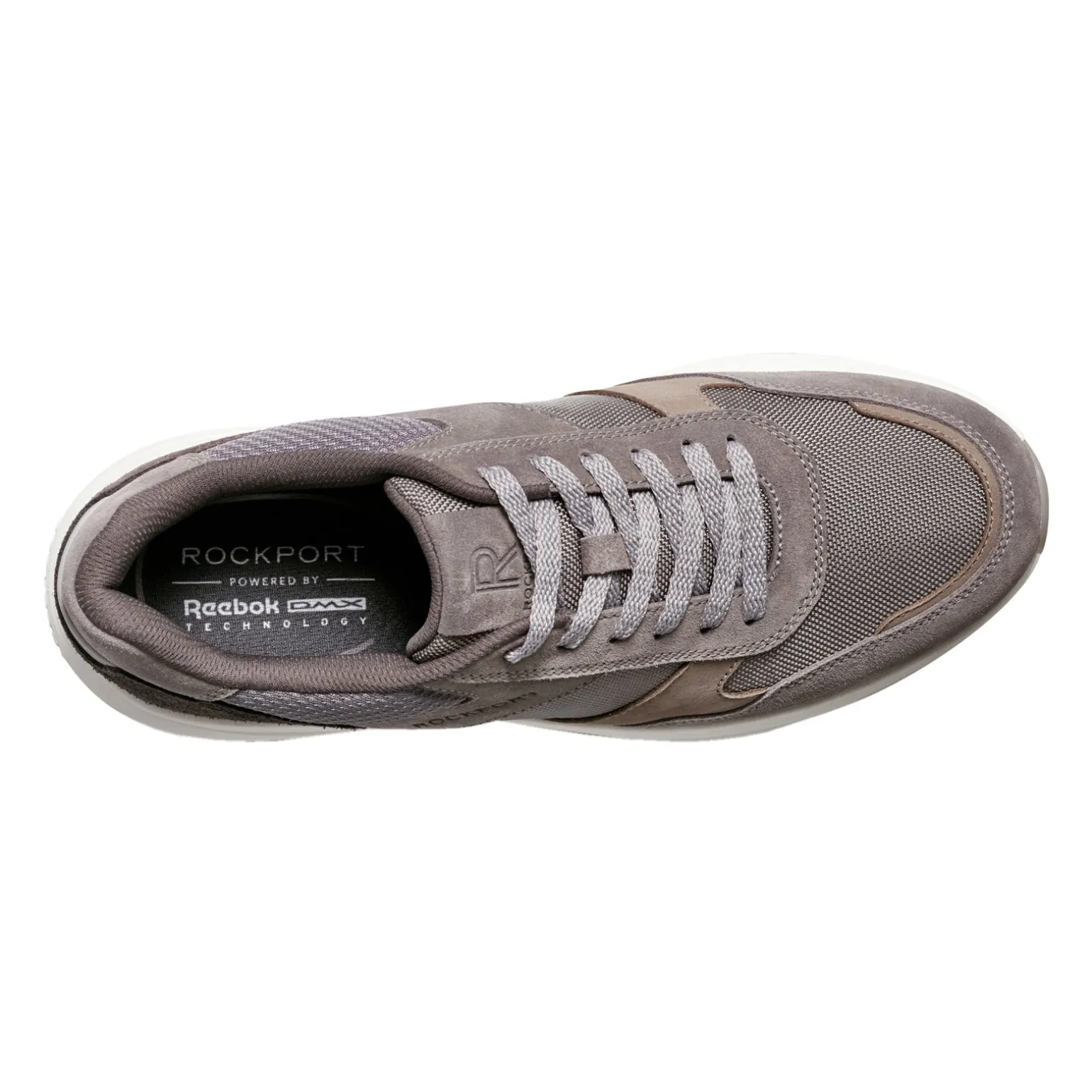 Men's Rockport, DMX Corvin Walking Shoe