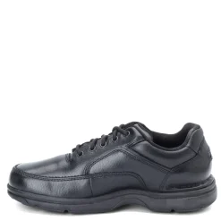 Men's Rockport, Eureka Oxford