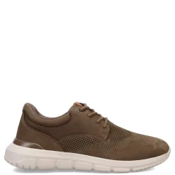 Men's Rockport, Jamie Sneaker