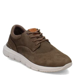 Men's Rockport, Jamie Sneaker