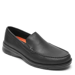Men's Rockport, Palmer Ventian Loafer