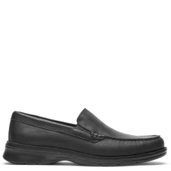 Men's Rockport, Palmer Ventian Loafer