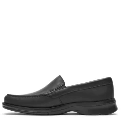 Men's Rockport, Palmer Ventian Loafer