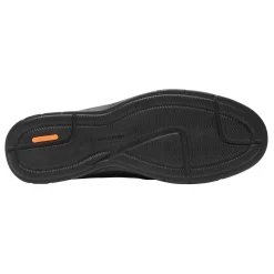 Men's Rockport, Palmer Ventian Loafer