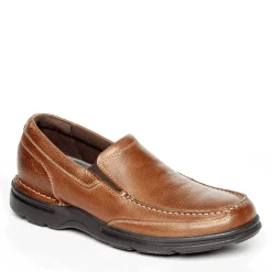 Men's Rockport, Prowalker Eureka Plus Slip-On