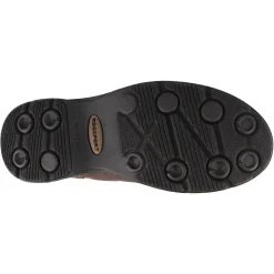 Men's Rockport, Prowalker Eureka Plus Slip-On