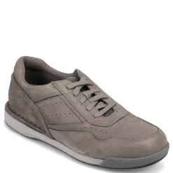 Men's Rockport, Prowalker M7100 Walking Shoe