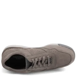 Men's Rockport, Prowalker M7100 Walking Shoe