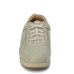Men's Rockport, Prowalker M7100 Walking Shoe