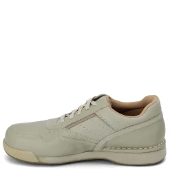 Men's Rockport, Prowalker M7100 Walking Shoe