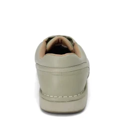 Men's Rockport, Prowalker M7100 Walking Shoe