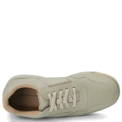 Men's Rockport, Prowalker M7100 Walking Shoe