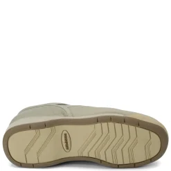 Men's Rockport, Prowalker M7100 Walking Shoe