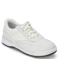 Men's Rockport, Prowalker M7100 Walking Shoe