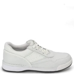 Men's Rockport, Prowalker M7100 Walking Shoe