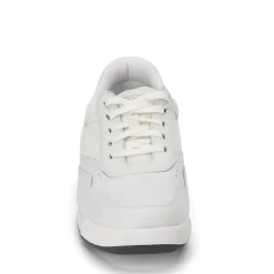 Men's Rockport, Prowalker M7100 Walking Shoe