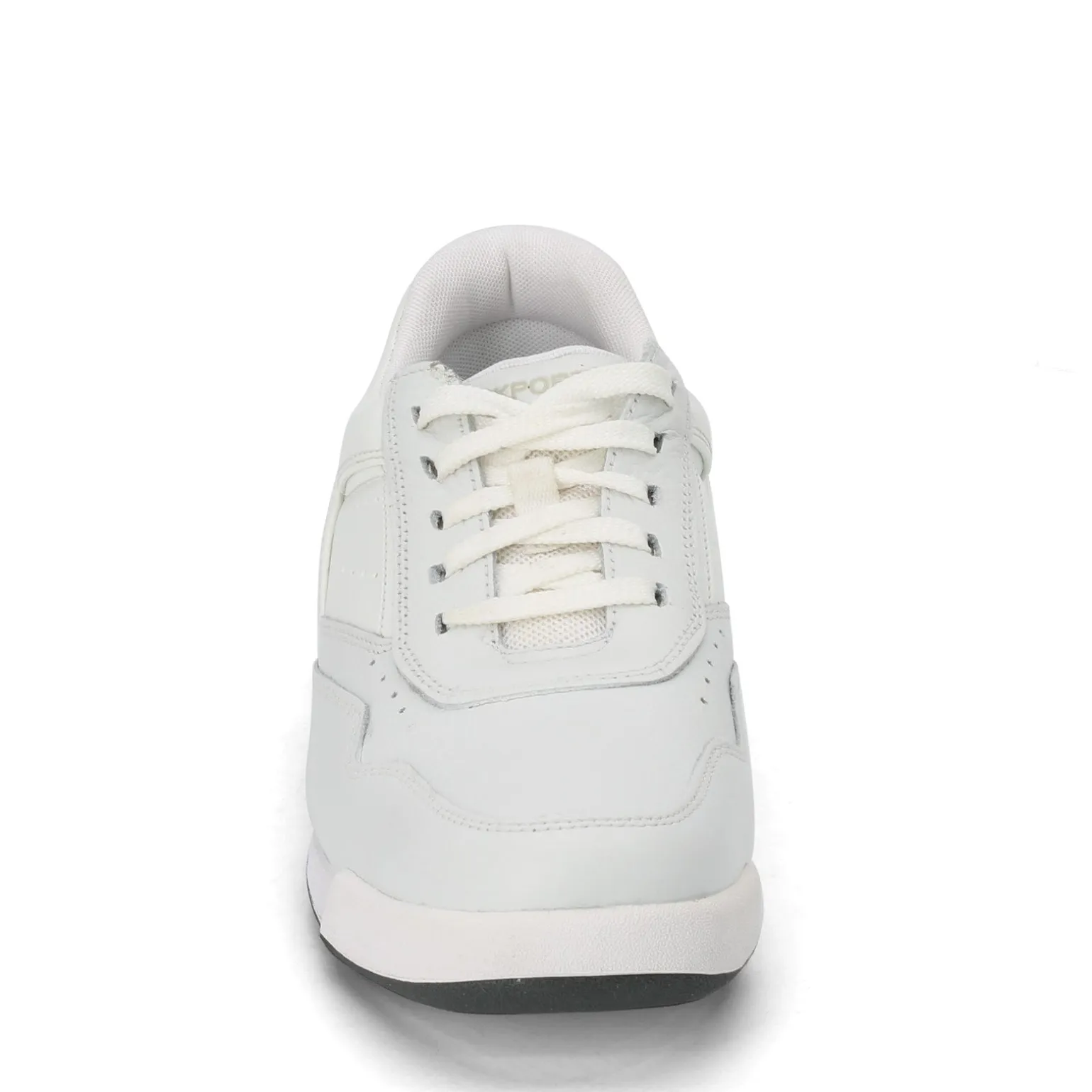 Men's Rockport, Prowalker M7100 Walking Shoe