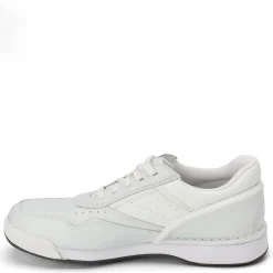 Men's Rockport, Prowalker M7100 Walking Shoe