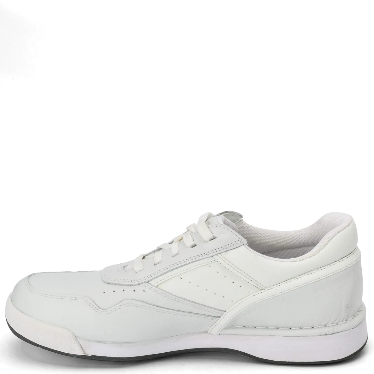 Men's Rockport, Prowalker M7100 Walking Shoe
