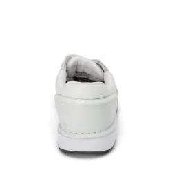 Men's Rockport, Prowalker M7100 Walking Shoe