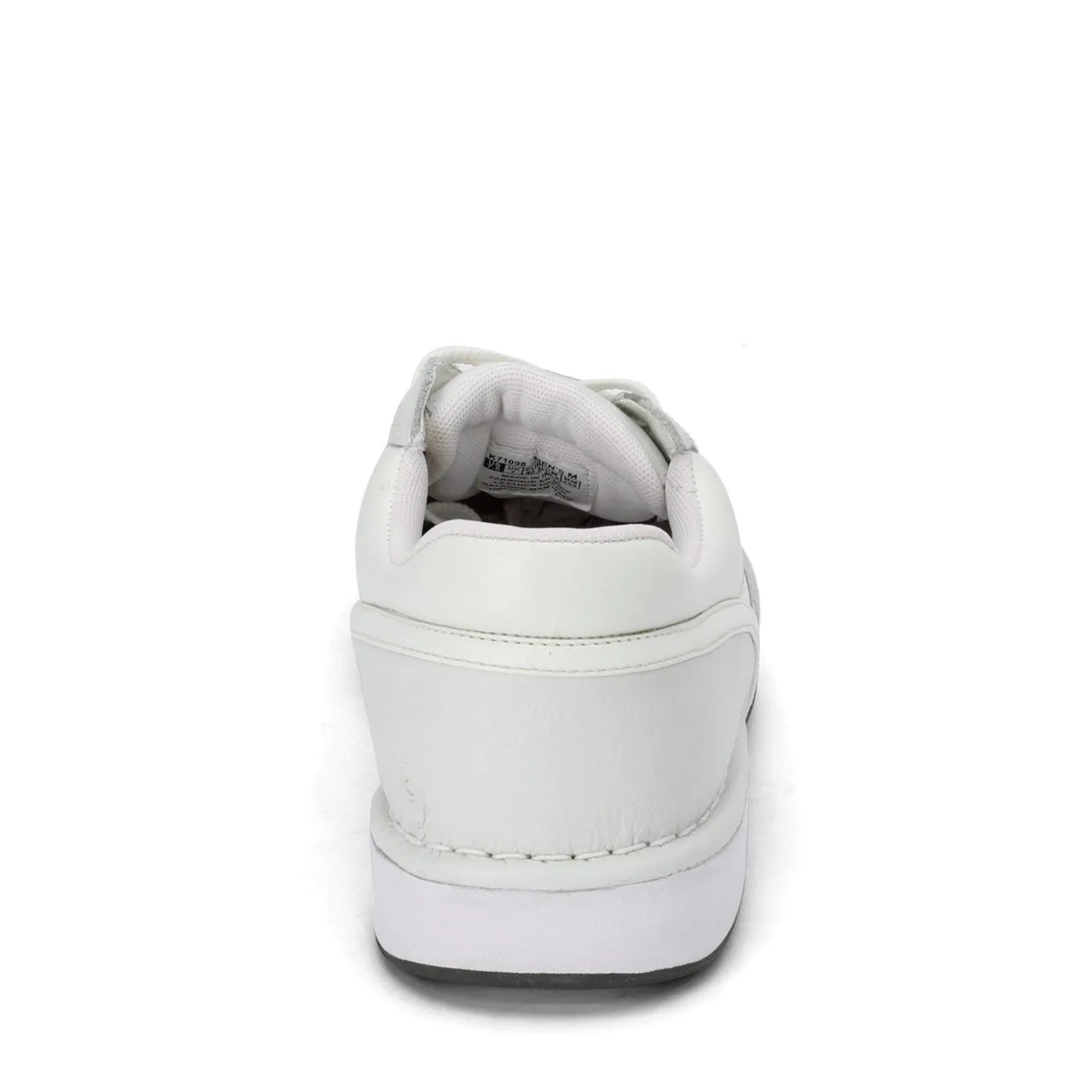 Men's Rockport, Prowalker M7100 Walking Shoe