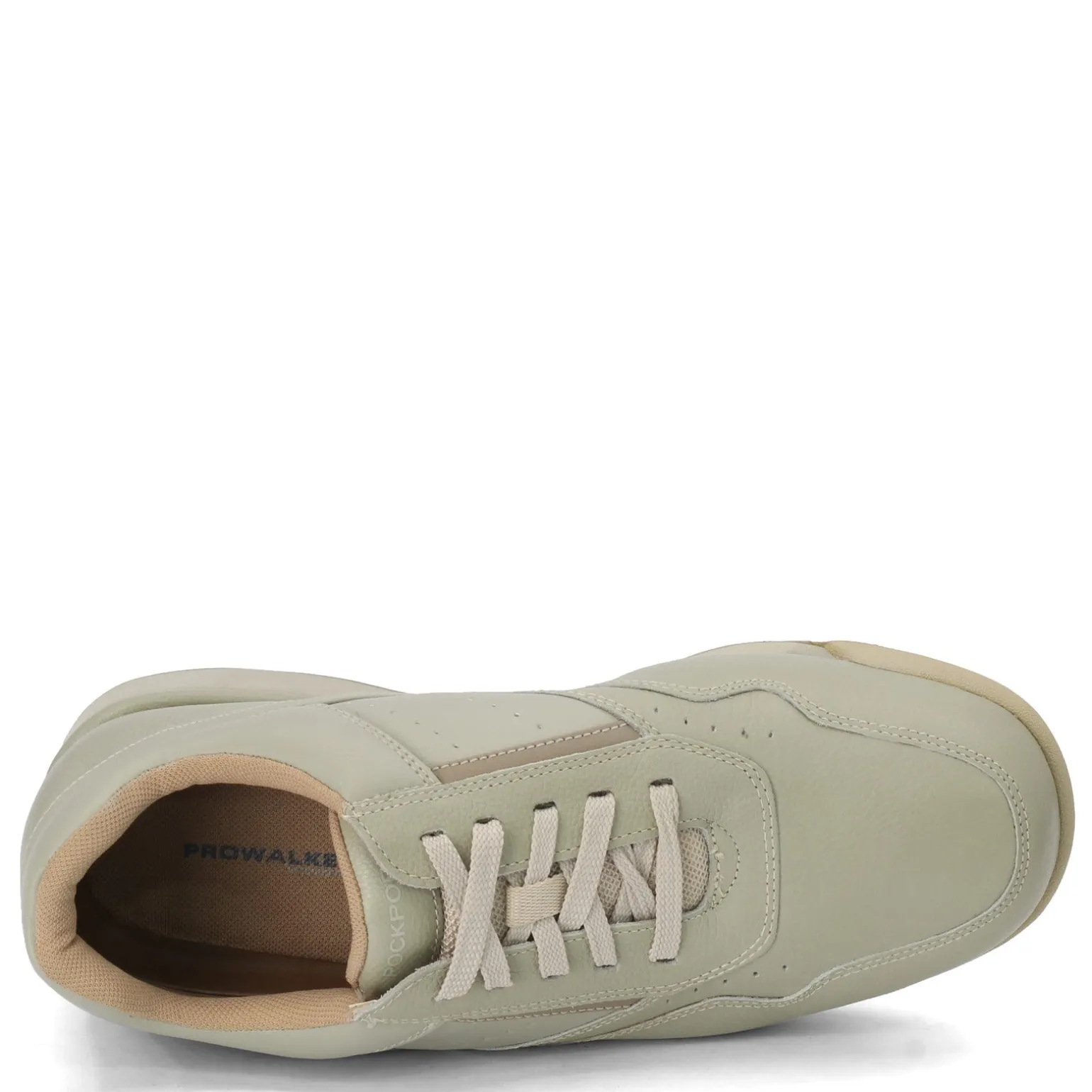 Men's Rockport, Prowalker M7100 Walking Shoe