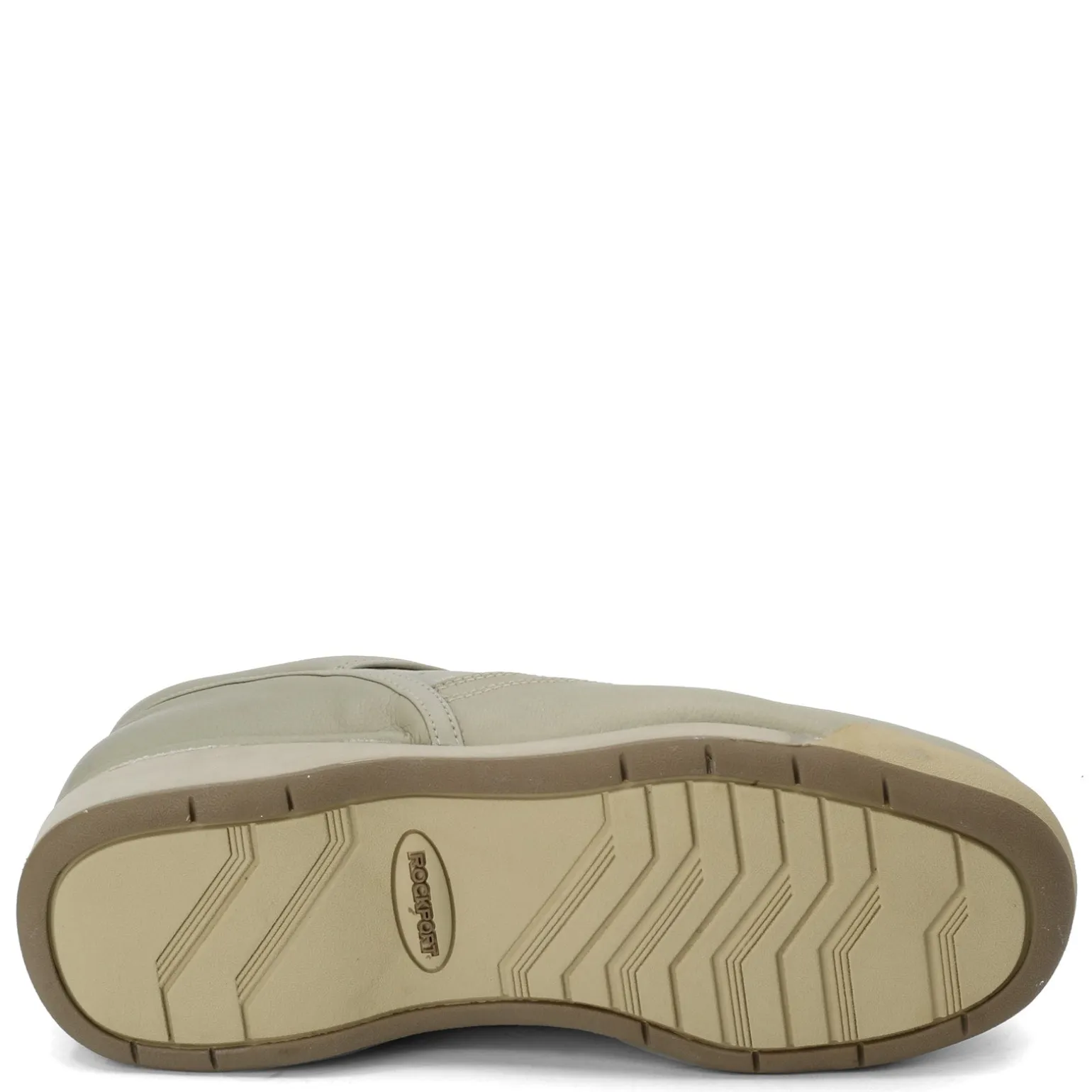 Men's Rockport, Prowalker M7100 Walking Shoe