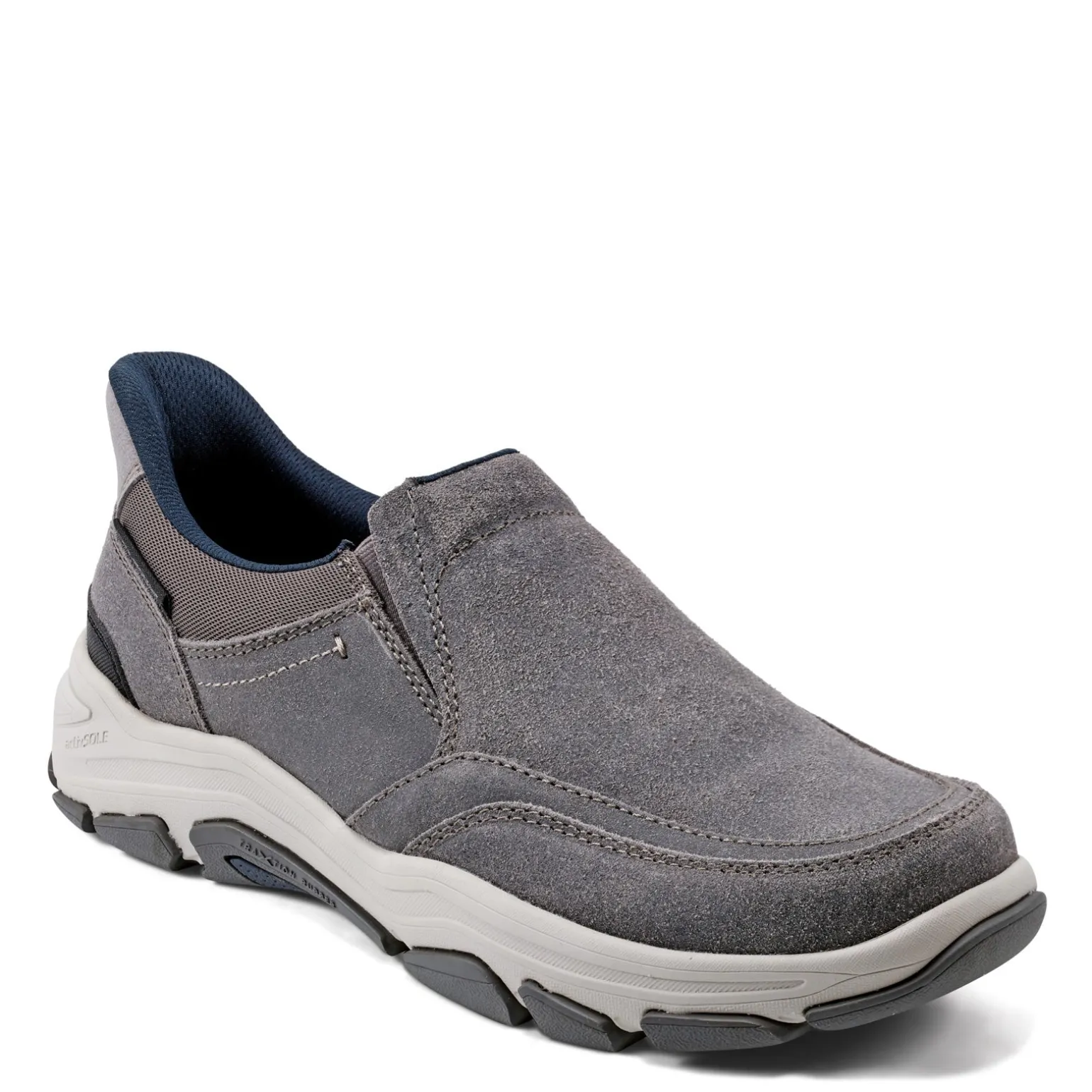 Men's Rockport, Reece Sneaker