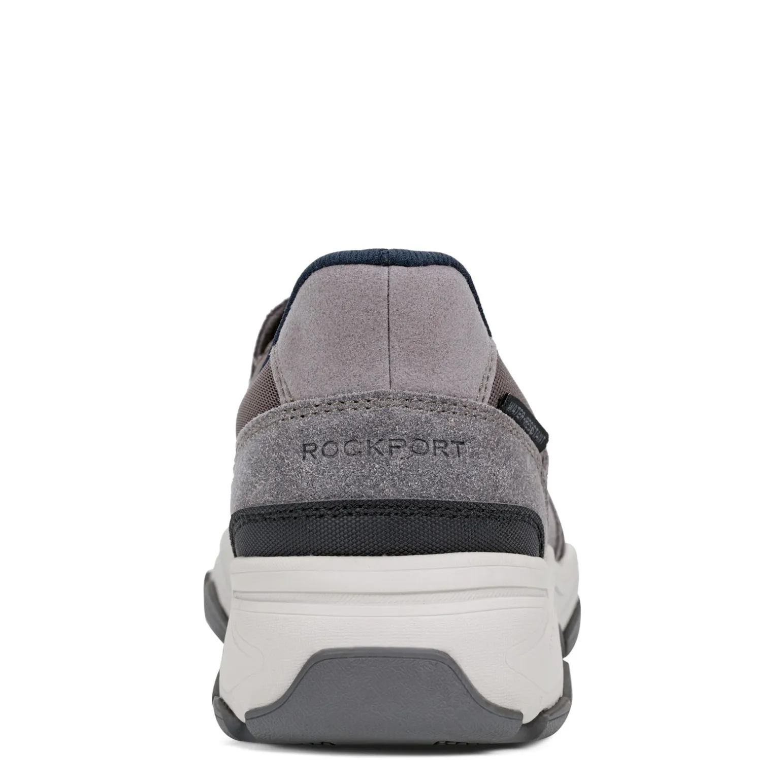 Men's Rockport, Reece Sneaker
