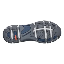 Men's Rockport, Reece Sneaker