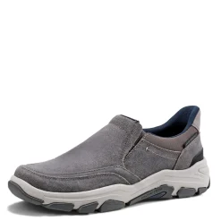 Men's Rockport, Reece Sneaker