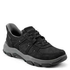 Men's Rockport, Rhett Sneaker