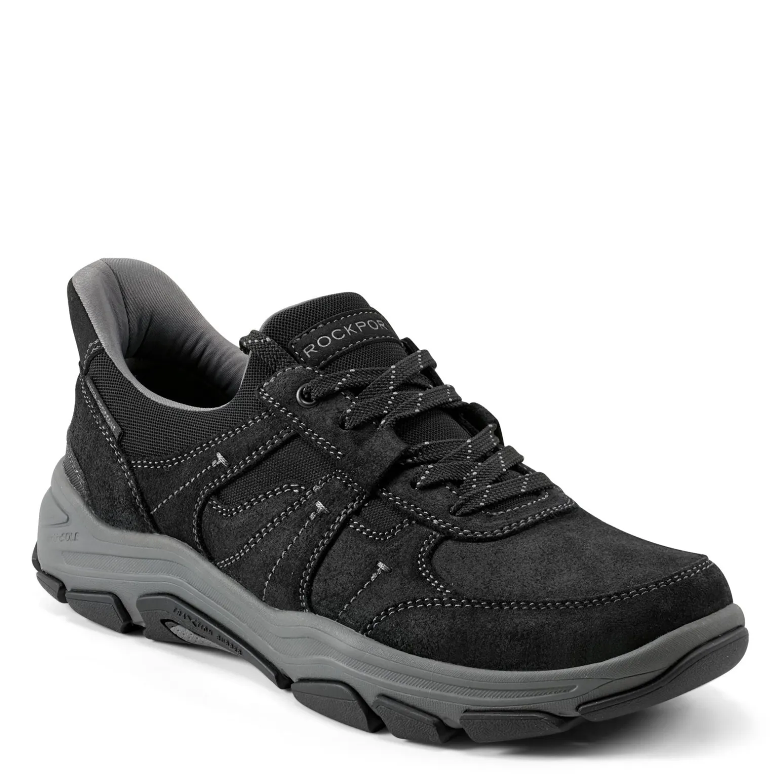 Men's Rockport, Rhett Sneaker