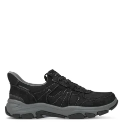 Men's Rockport, Rhett Sneaker