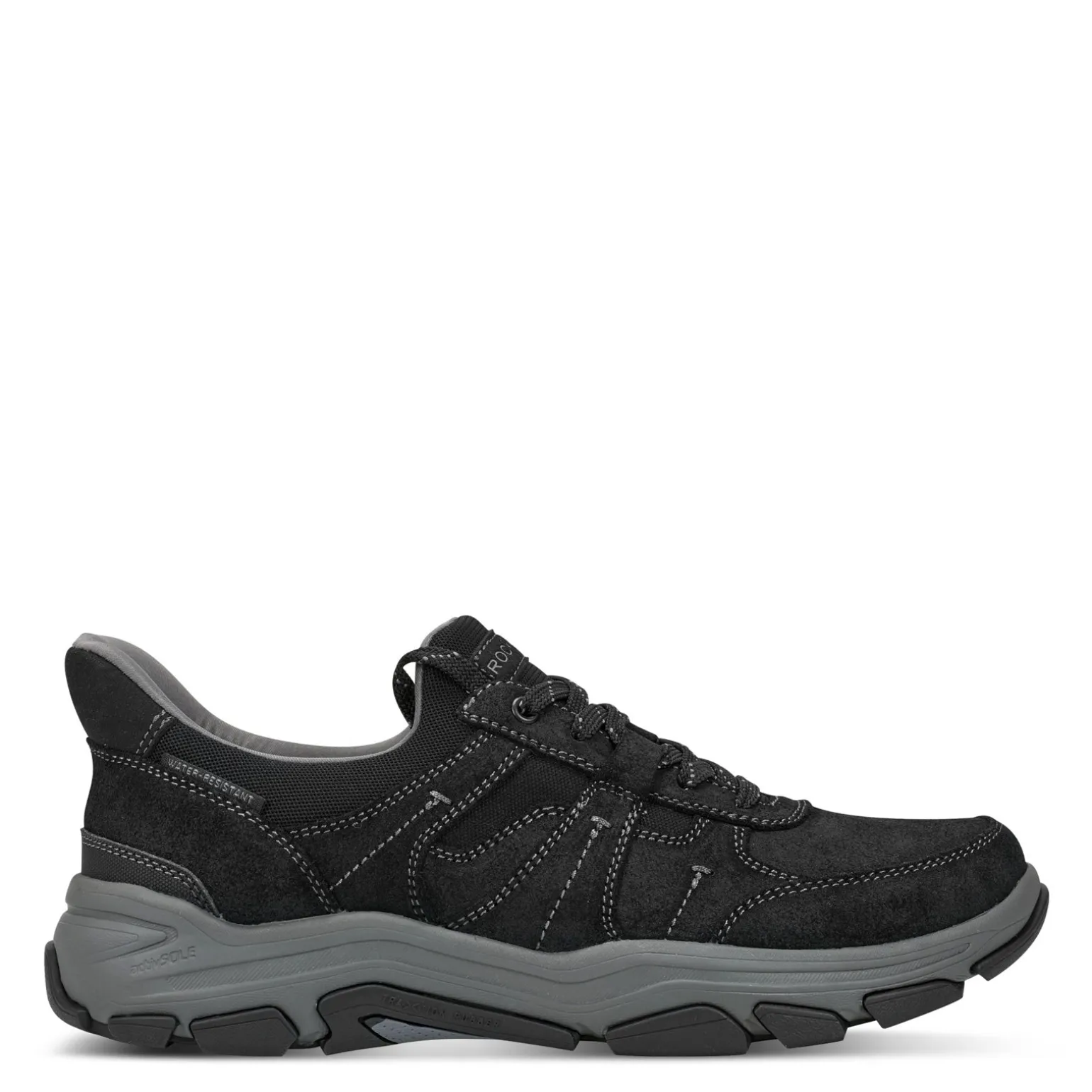 Men's Rockport, Rhett Sneaker
