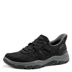 Men's Rockport, Rhett Sneaker