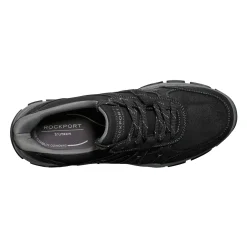 Men's Rockport, Rhett Sneaker