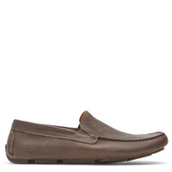 Men's Rockport, Rhyder Venetian Slip-On