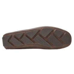 Men's Rockport, Rhyder Venetian Slip-On