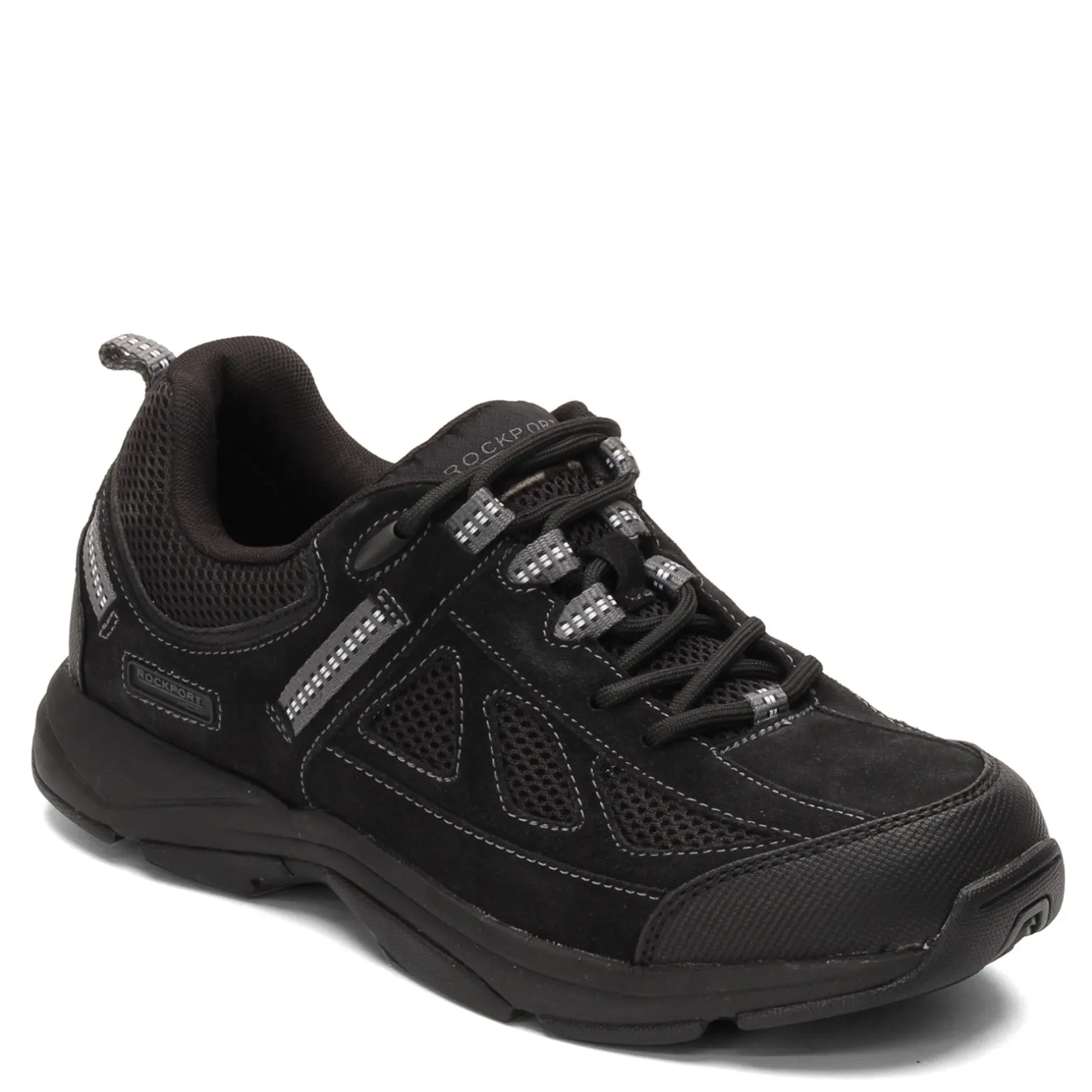 Men's Rockport, Rock Cove Walking Shoe