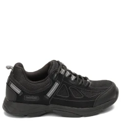 Men's Rockport, Rock Cove Walking Shoe