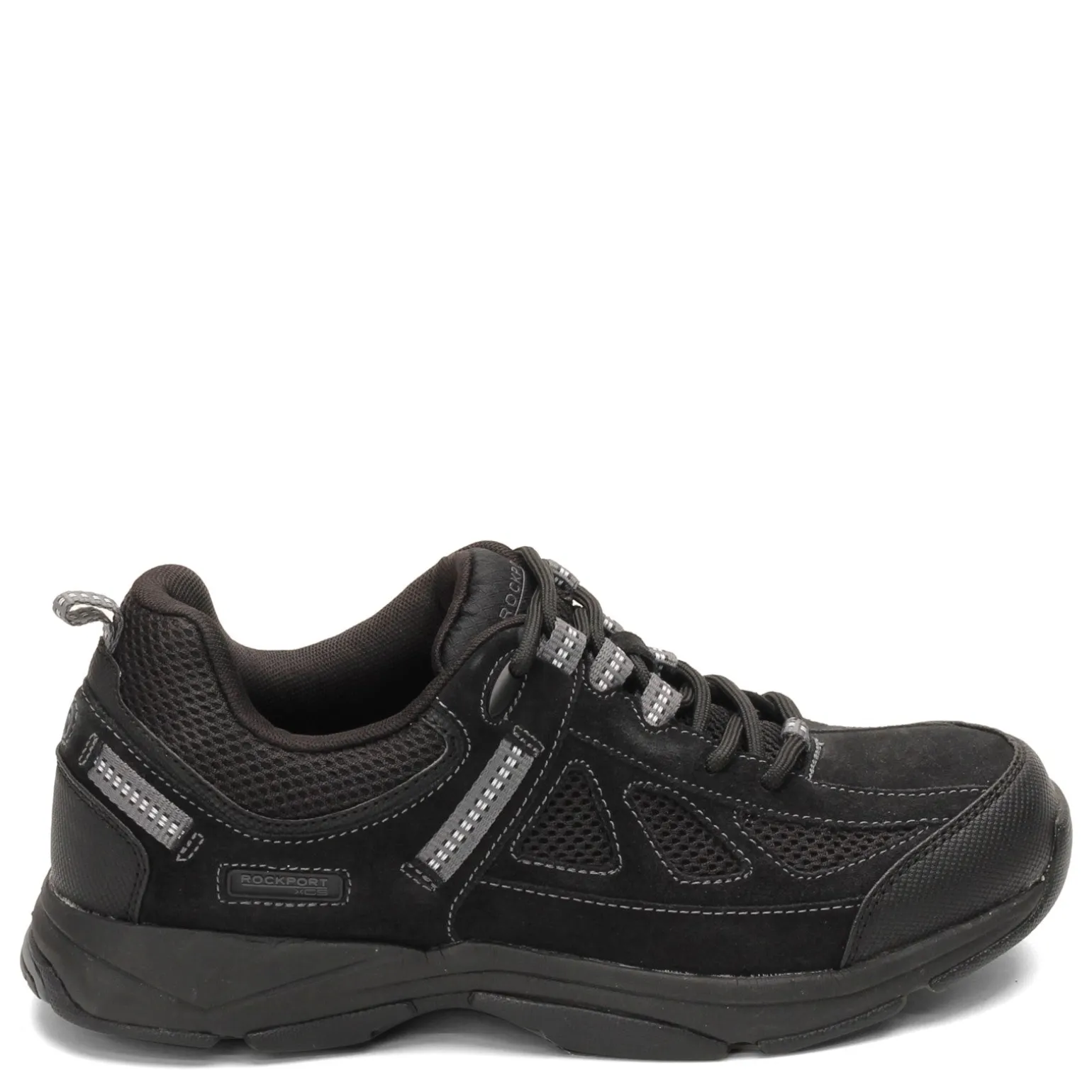 Men's Rockport, Rock Cove Walking Shoe