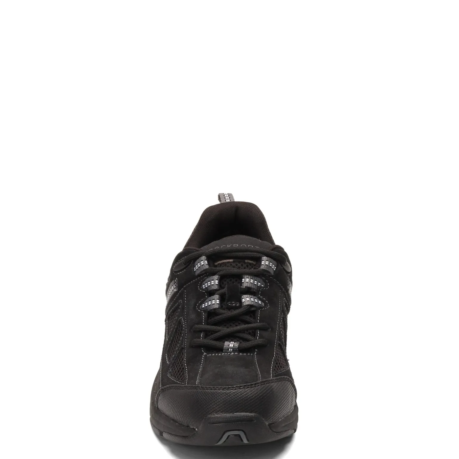 Men's Rockport, Rock Cove Walking Shoe