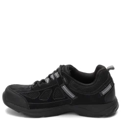 Men's Rockport, Rock Cove Walking Shoe