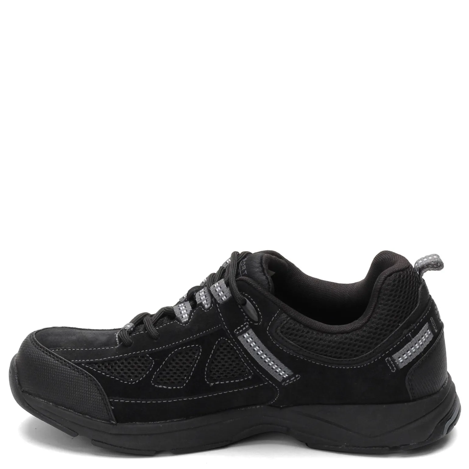 Men's Rockport, Rock Cove Walking Shoe