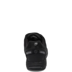 Men's Rockport, Rock Cove Walking Shoe