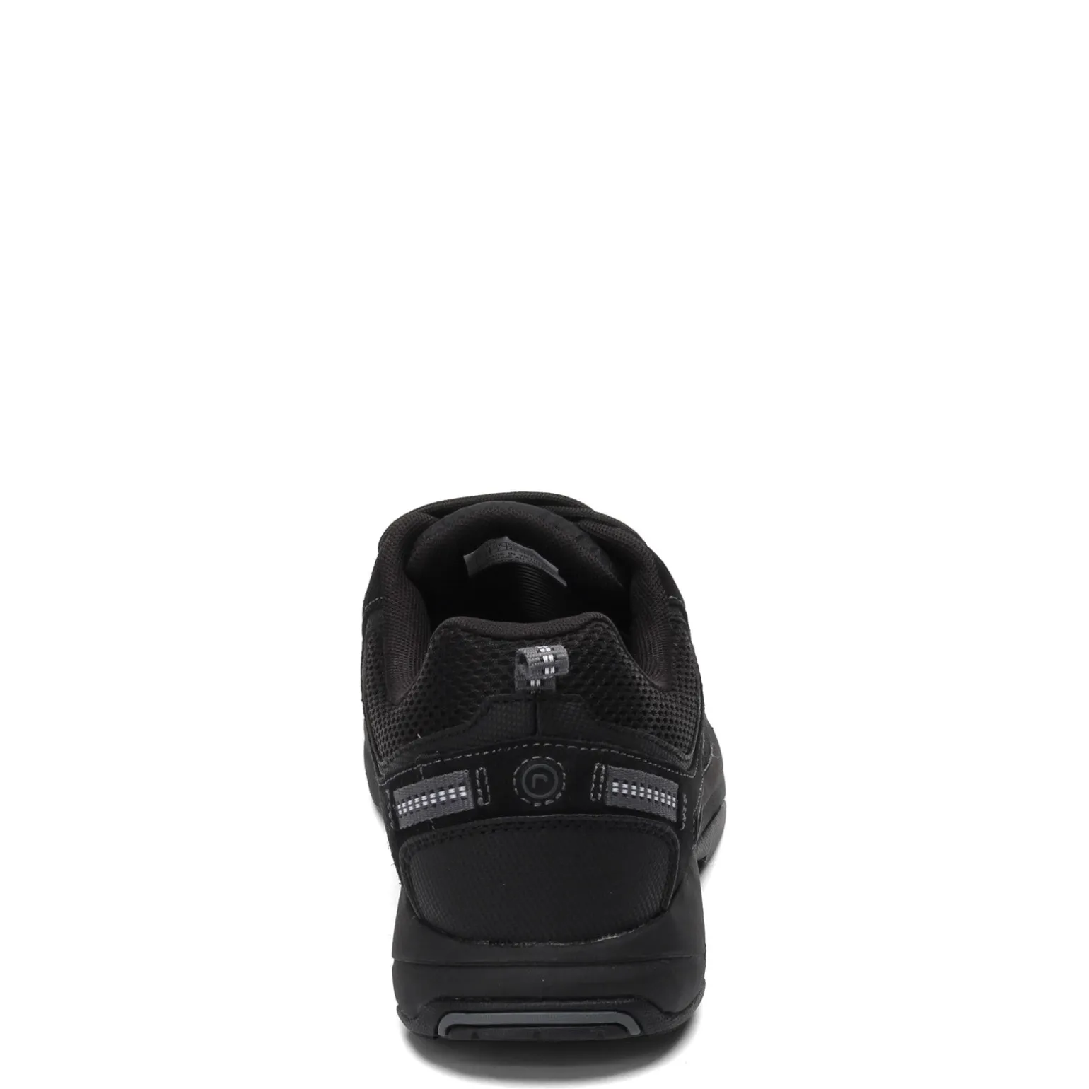 Men's Rockport, Rock Cove Walking Shoe