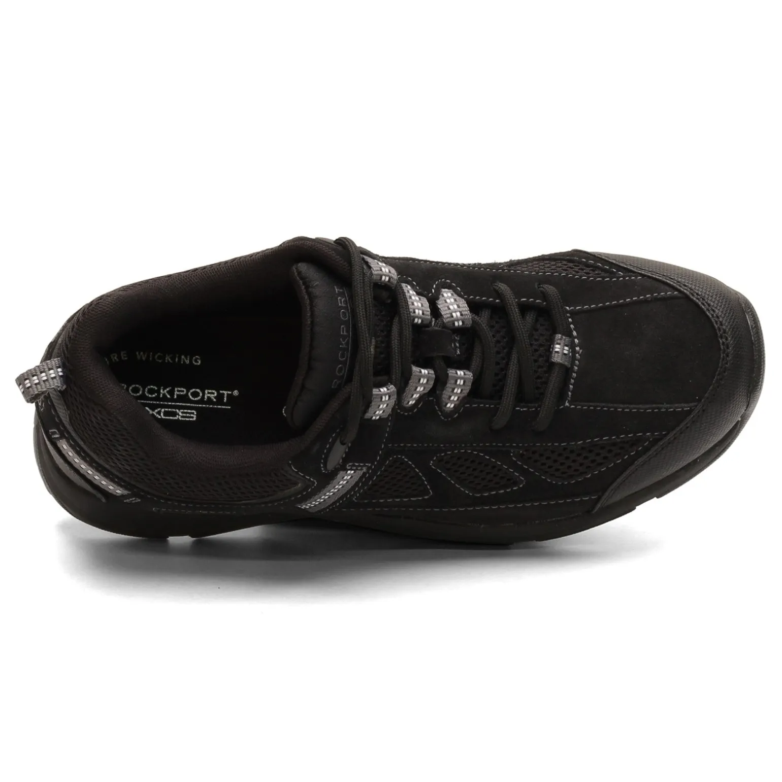 Men's Rockport, Rock Cove Walking Shoe